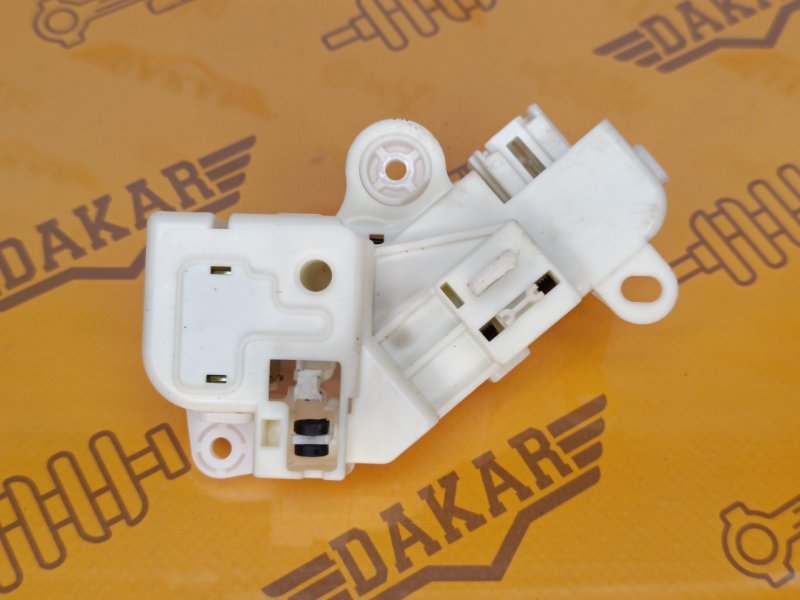 Датчик положения селектора АКПП, 1000 рублей, Екатеринбург