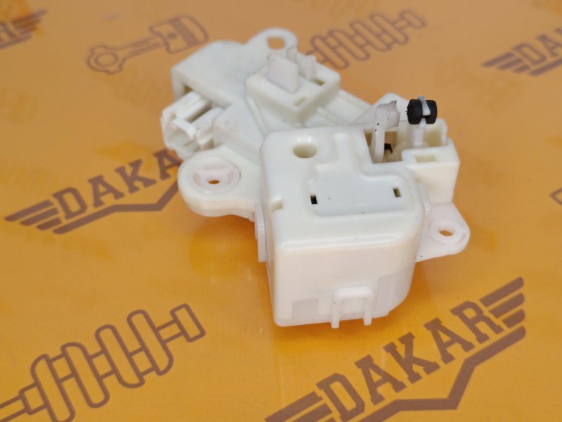 Датчик положения селектора АКПП, 1000 рублей, Екатеринбург