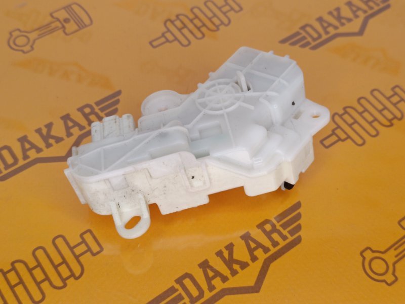 Датчик положения селектора АКПП, 1000 рублей, Екатеринбург