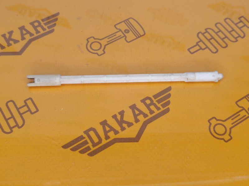 Шток ручки рычага АКПП, 800 рублей, Екатеринбург