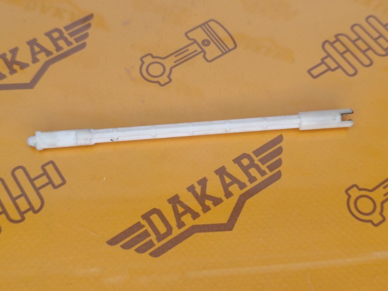 Шток ручки рычага АКПП, 800 рублей, Екатеринбург