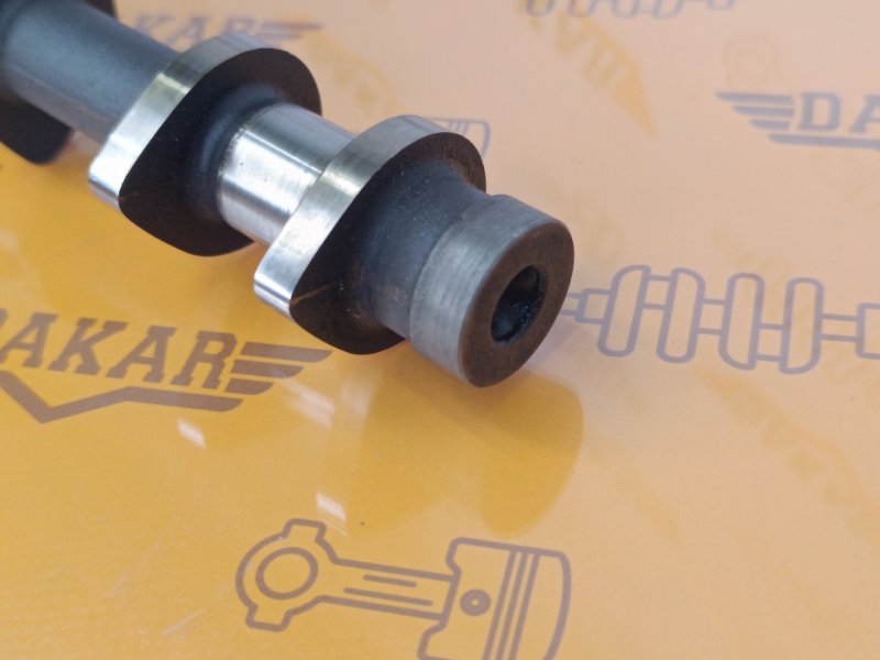 Распредвал выпускной, 1200 рублей, Екатеринбург