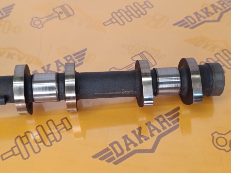 Распредвал выпускной, 1200 рублей, Екатеринбург