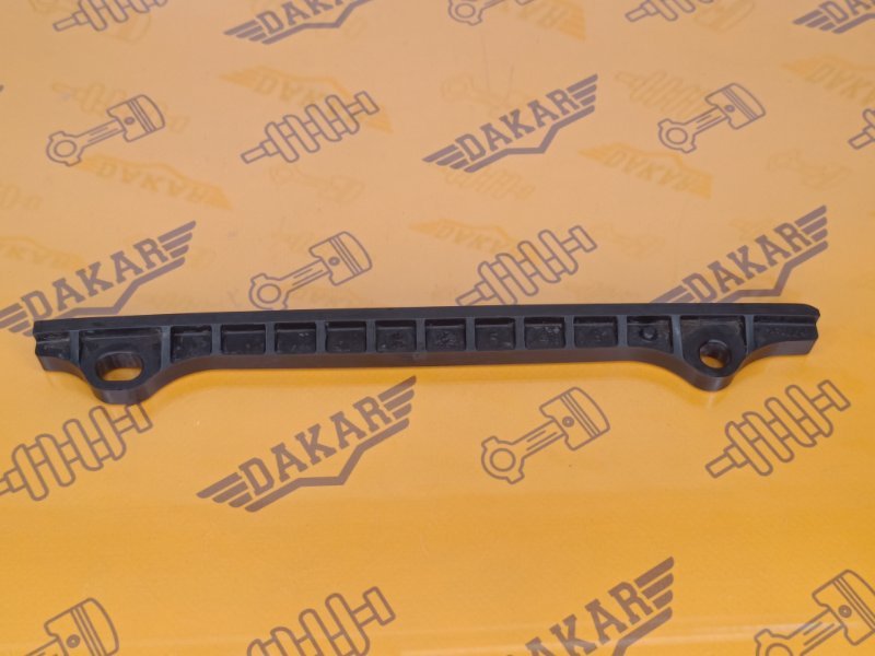 Успокоитель цепи ГРМ, 500 рублей, Екатеринбург