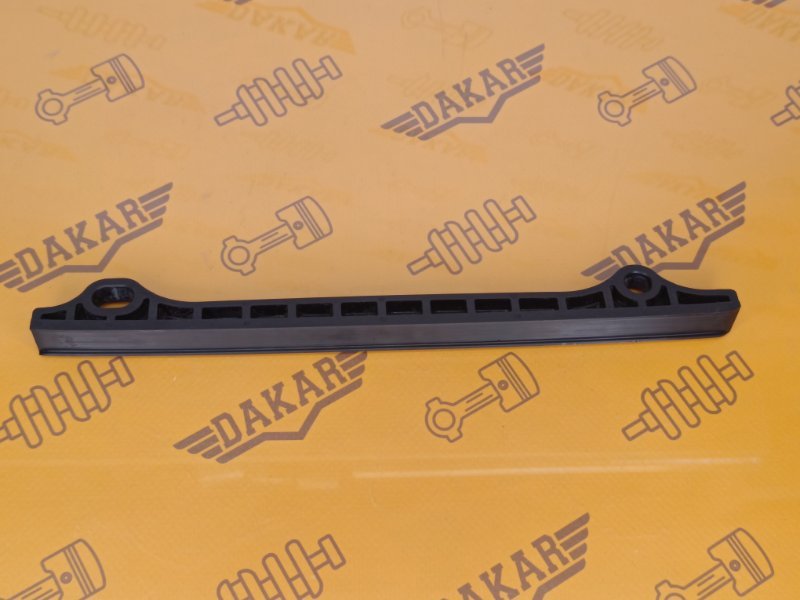 Успокоитель цепи ГРМ, 500 рублей, Екатеринбург