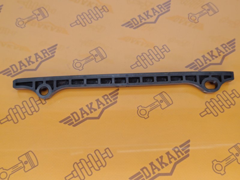 Успокоитель цепи ГРМ, 500 рублей, Екатеринбург