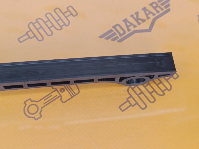 Успокоитель цепи ГРМ, 500 рублей, Екатеринбург