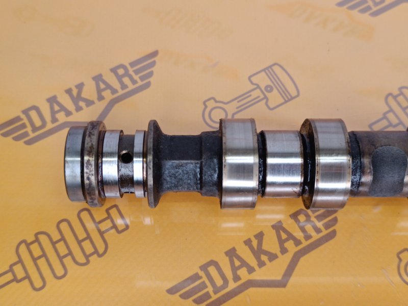 Распредвал выпускной, 3500 рублей, Екатеринбург