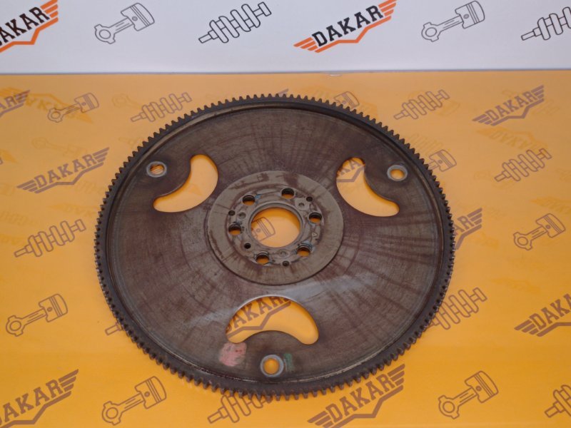 маховик, 1000 рублей, Екатеринбург