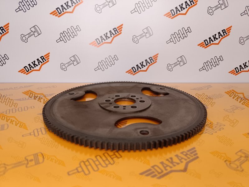 маховик, 1000 рублей, Екатеринбург