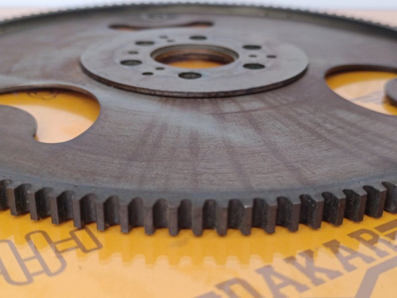 маховик, 1000 рублей, Екатеринбург