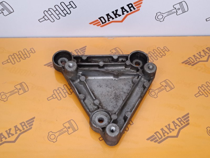 кронштейн компрессора кондиционера, 600 рублей, Екатеринбург