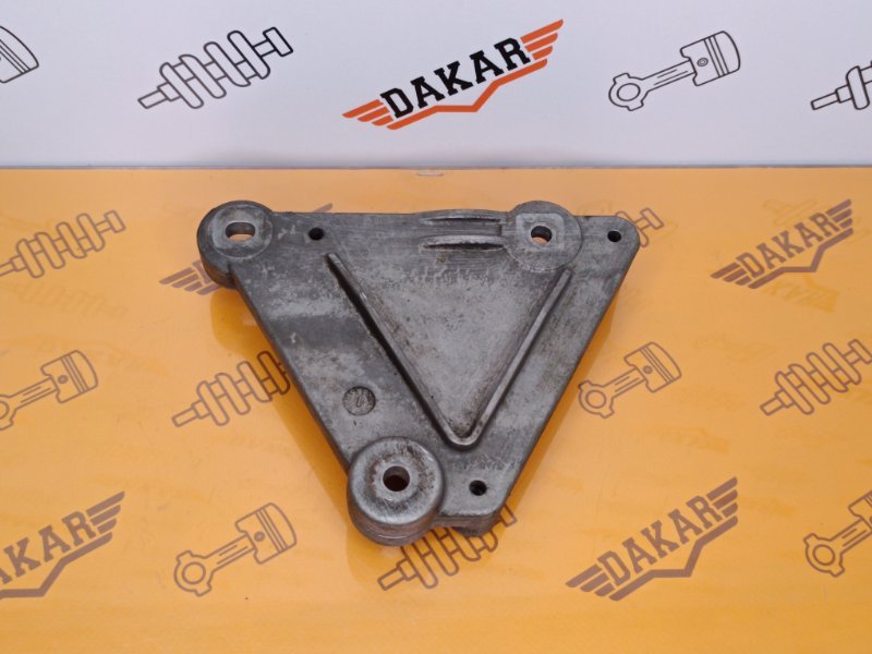 кронштейн компрессора кондиционера, 600 рублей, Екатеринбург