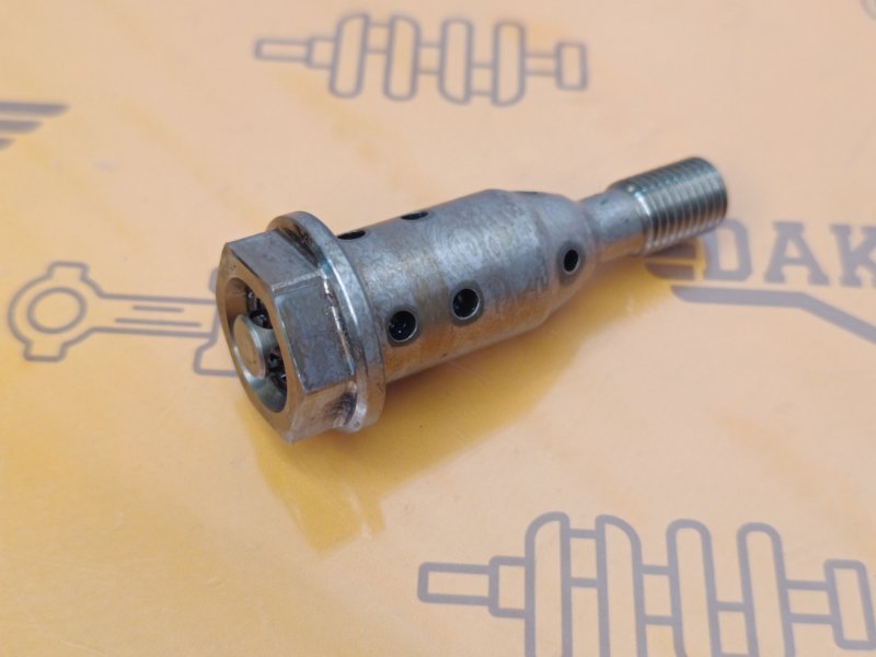 клапан фазорегулятора, 800 рублей, Екатеринбург