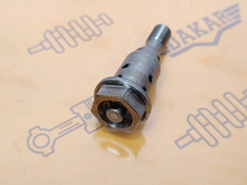 клапан фазорегулятора, 800 рублей, Екатеринбург