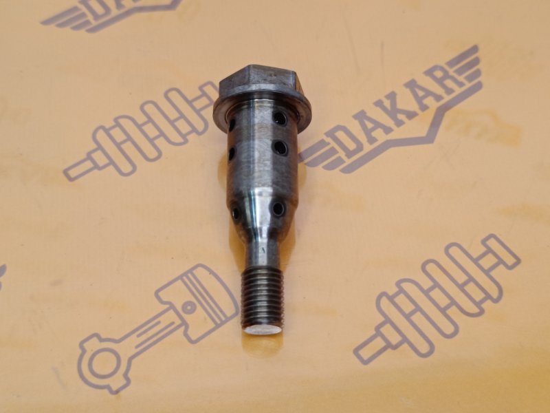 клапан фазорегулятора, 800 рублей, Екатеринбург