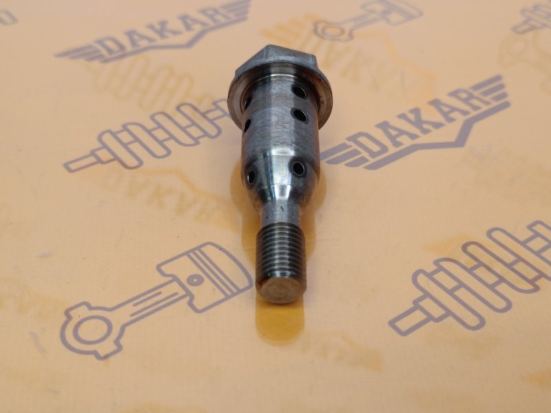 клапан фазорегулятора, 800 рублей, Екатеринбург