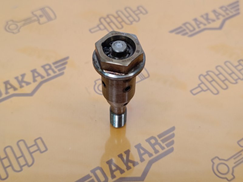 клапан фазорегулятора, 800 рублей, Екатеринбург