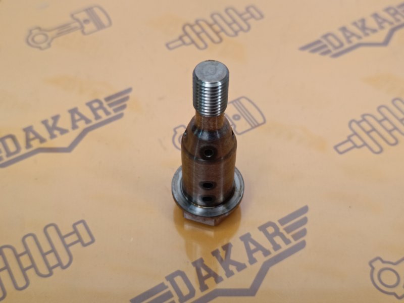 клапан фазорегулятора, 800 рублей, Екатеринбург