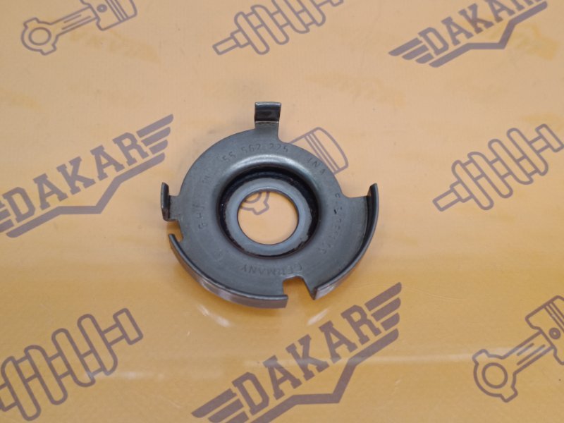 Ротор положения распредвала, 500 рублей, Екатеринбург