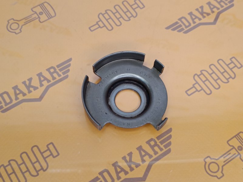 Ротор положения распредвала, 500 рублей, Екатеринбург