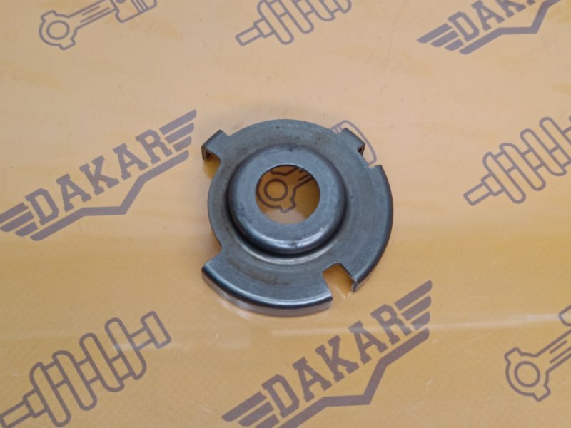 Ротор положения распредвала, 500 рублей, Екатеринбург