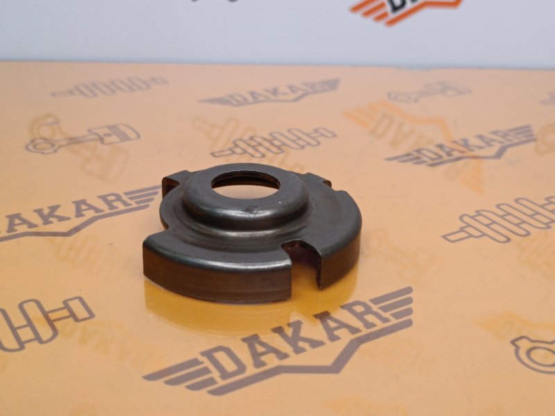 Ротор положения распредвала, 500 рублей, Екатеринбург