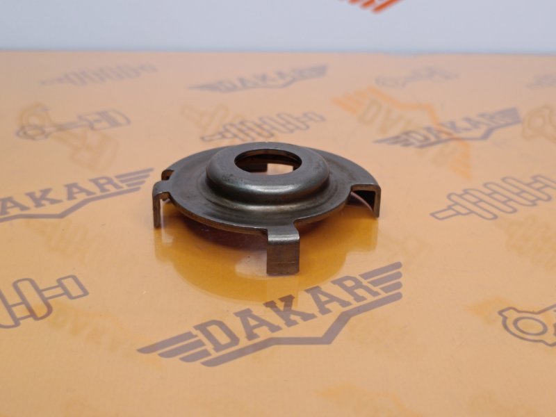 Ротор положения распредвала, 500 рублей, Екатеринбург