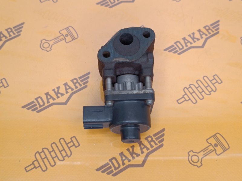 Клапан EGR, 1000 рублей, Екатеринбург