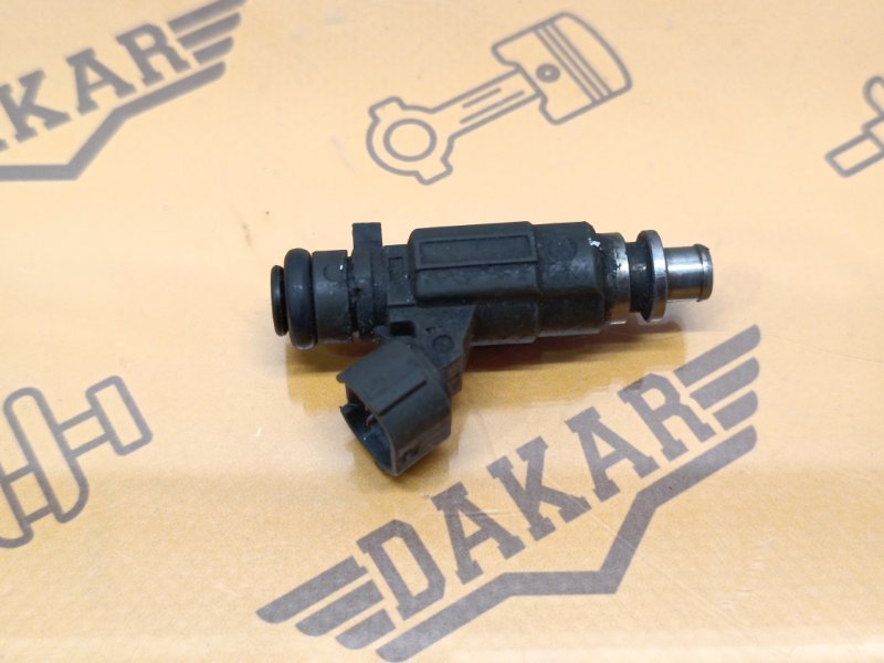 форсунка, 500 рублей, Екатеринбург