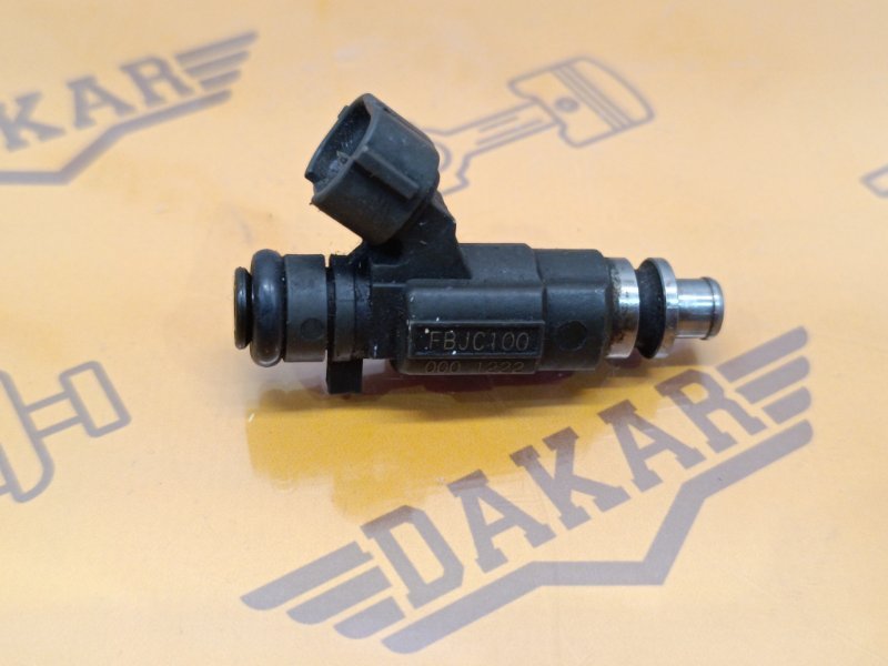 форсунка, 500 рублей, Екатеринбург