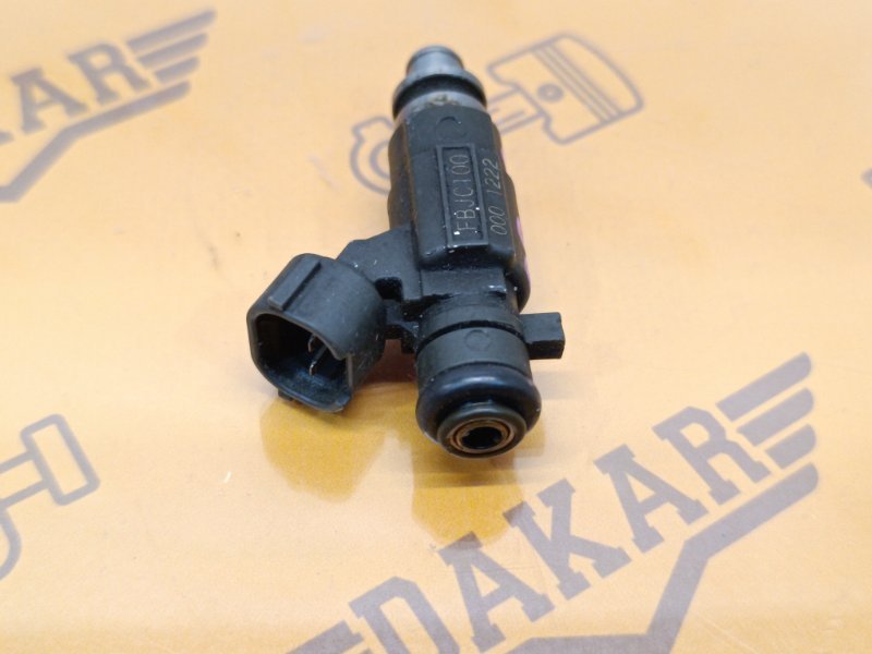 форсунка, 500 рублей, Екатеринбург