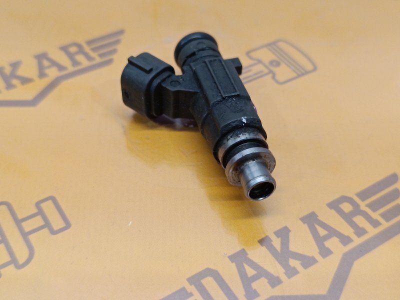 форсунка, 500 рублей, Екатеринбург