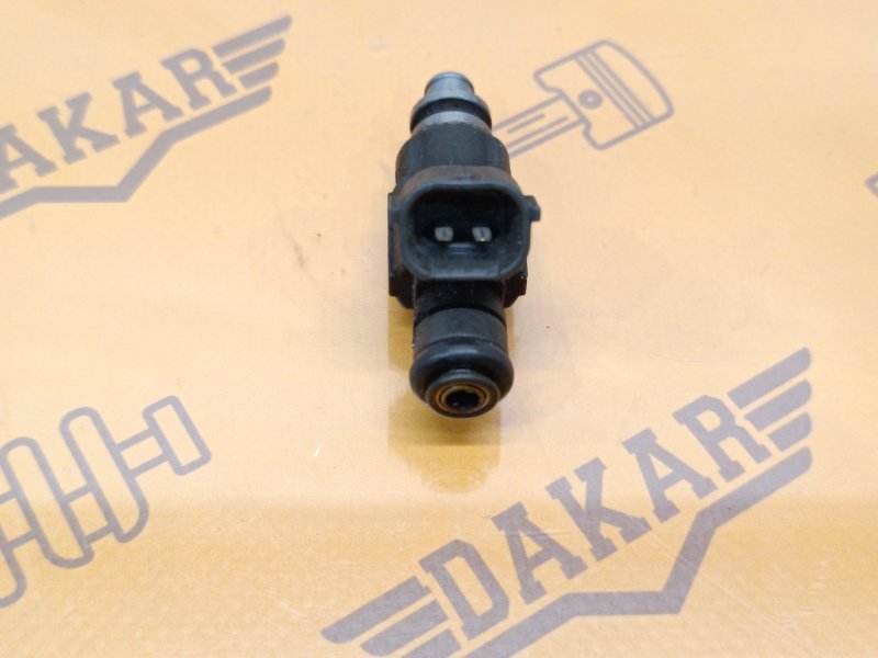 форсунка, 500 рублей, Екатеринбург