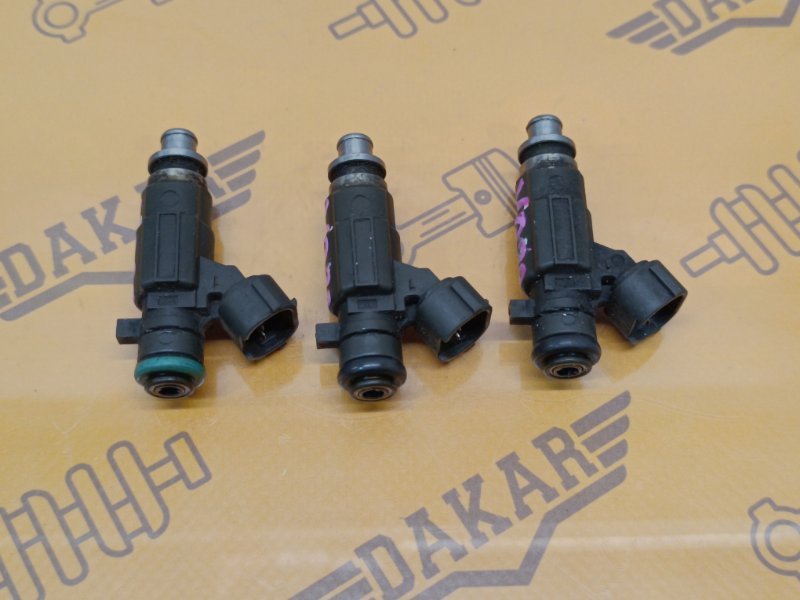 форсунка, 500 рублей, Екатеринбург