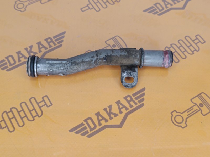 трубка охлаждения, 500 рублей, Екатеринбург