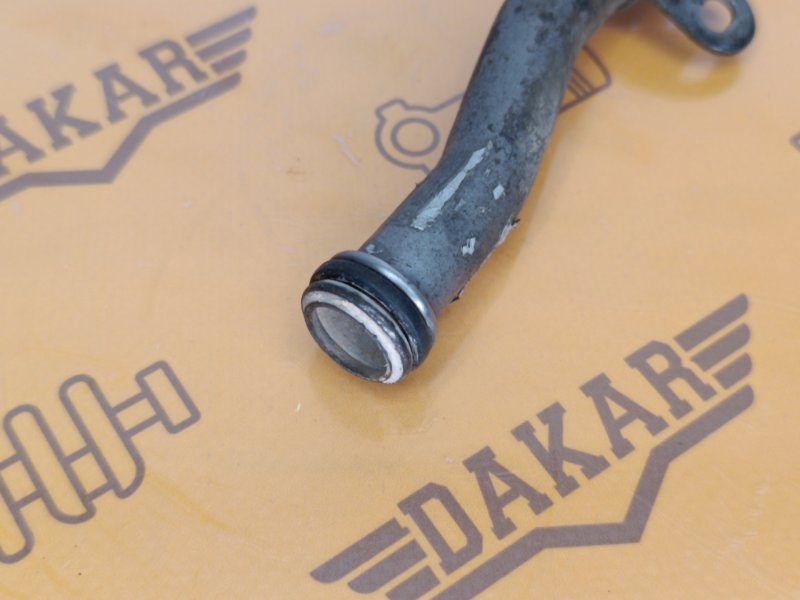 трубка охлаждения, 500 рублей, Екатеринбург