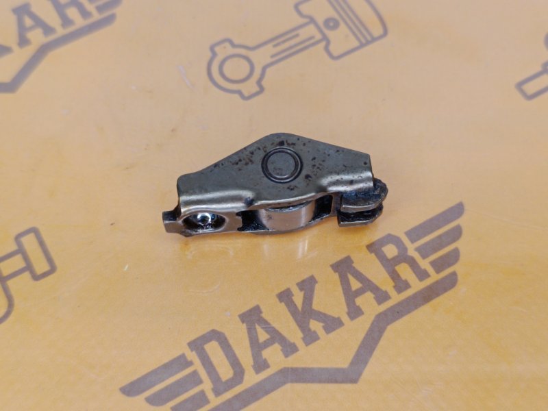 Коромысло клапана, 400 рублей, Екатеринбург