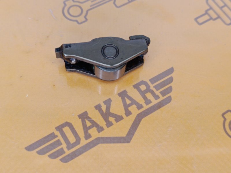 Коромысло клапана, 400 рублей, Екатеринбург