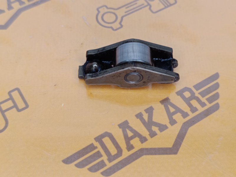 Коромысло клапана, 400 рублей, Екатеринбург