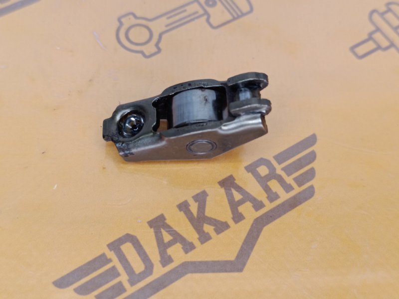 Коромысло клапана, 400 рублей, Екатеринбург