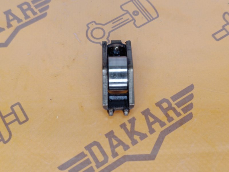 Коромысло клапана, 400 рублей, Екатеринбург