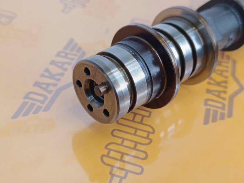 Распредвал впускной, 2000 рублей, Екатеринбург