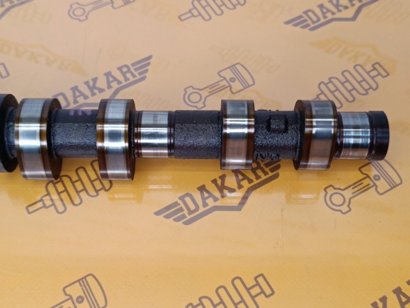 Распредвал впускной, 2000 рублей, Екатеринбург