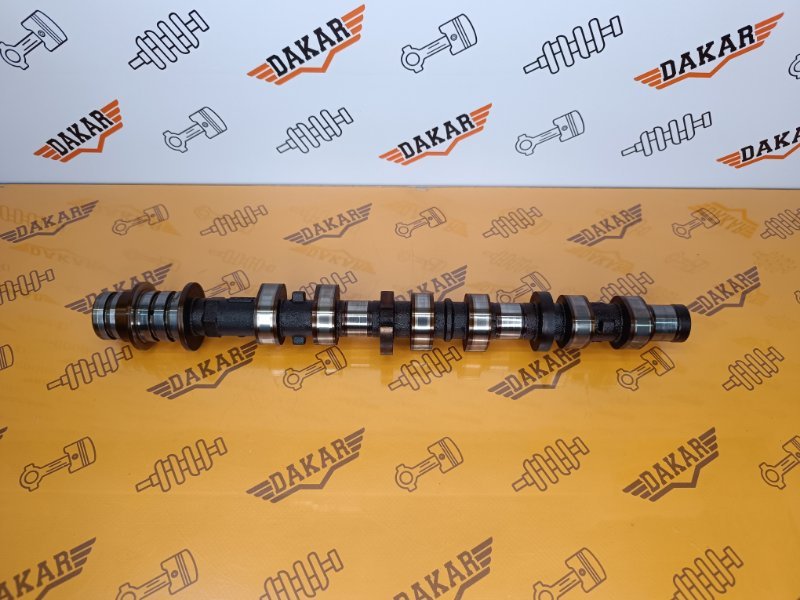 Распредвал выпускной, 2000 рублей, Екатеринбург