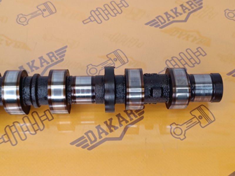 Распредвал выпускной, 2000 рублей, Екатеринбург