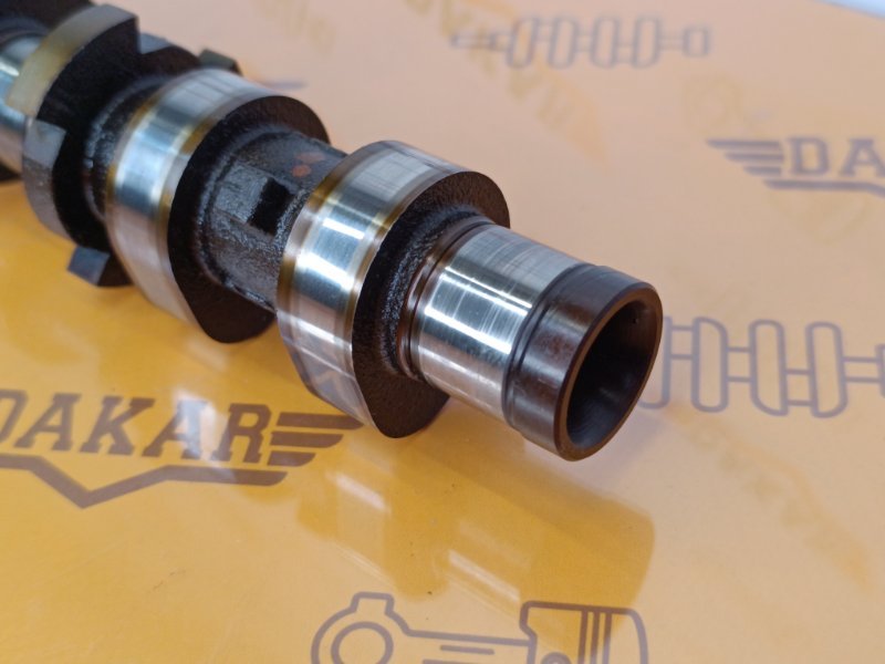 Распредвал выпускной, 2000 рублей, Екатеринбург