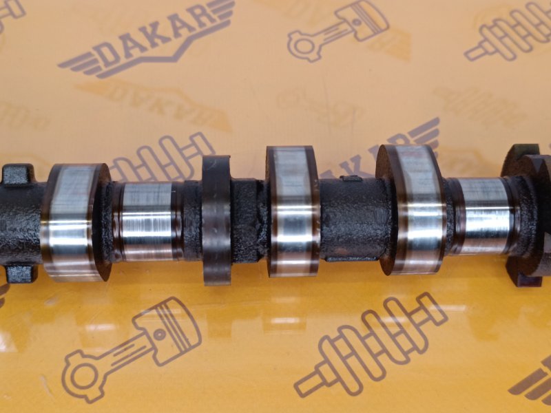 Распредвал выпускной, 2000 рублей, Екатеринбург