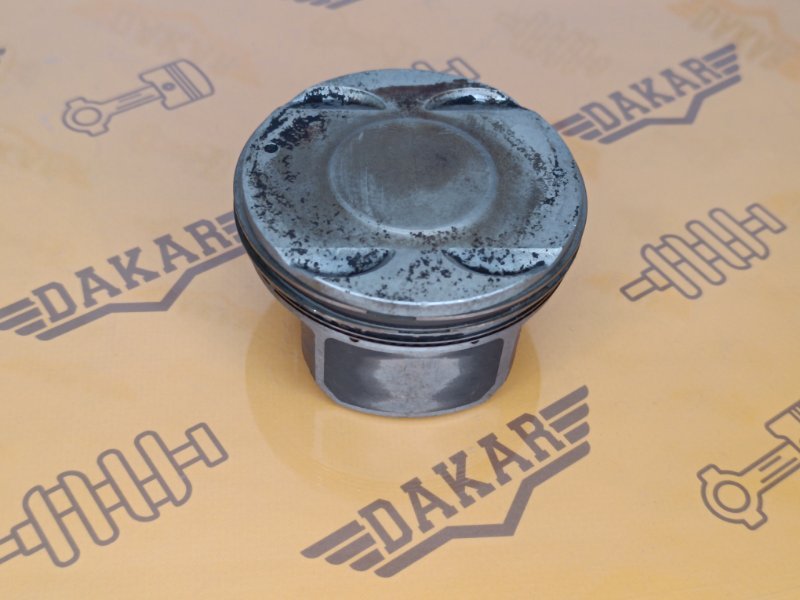 поршень, 1000 рублей, Екатеринбург