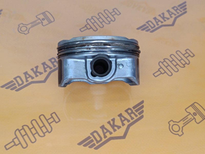 поршень, 1000 рублей, Екатеринбург